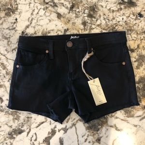 Pinc Premium - Poshmark